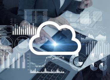 Immer aktuell – keine Ausfallzeiten