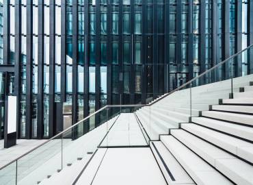 So profitieren alle von der digitalen Transformation in der Zeiterfassung