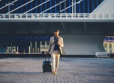 Was den Ansatz besonders macht