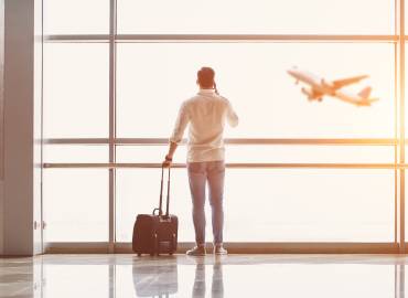 Abgrenzung zu einfachen Lösungen