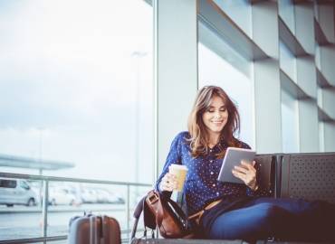 Warum das für Nutzer wichtig ist