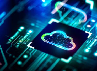 Höchste Sicherheit für Ihre Daten