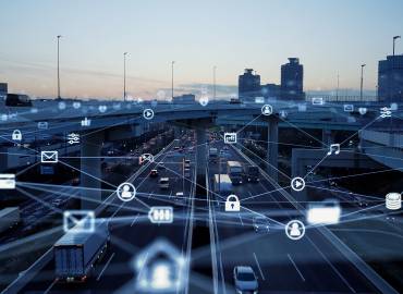 Was benötigt Ihr HR-Manager für einen effektiven Arbeitstag