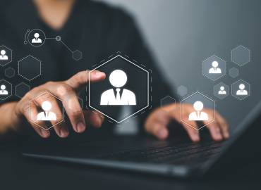 Holen Sie Ihre Mitarbeiter erfolgreich an Bord