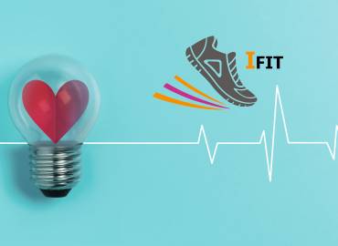 IFIT