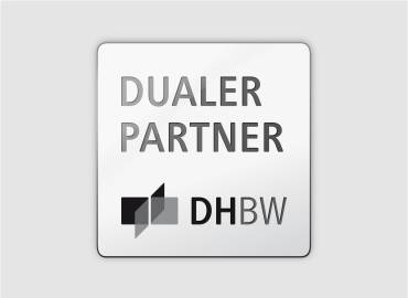 Duales Studium bei ISGUS