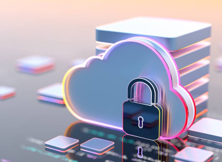Wie viele Kunden nutzen bereits die Cloud Lösung?