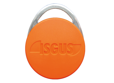 ZEUS® KEYLESS – DIGITALE SICHERHEITSTECHNIK 