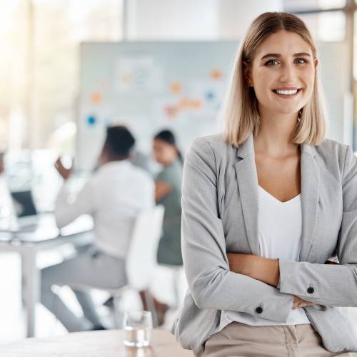 Zum Jobportal 