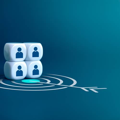 Are you ready for a modern HR Management system?