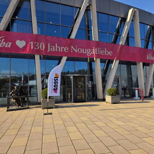 Schmalkalden / Erfurt