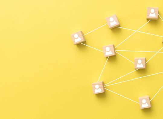 Das sollten Sie mitbringen: