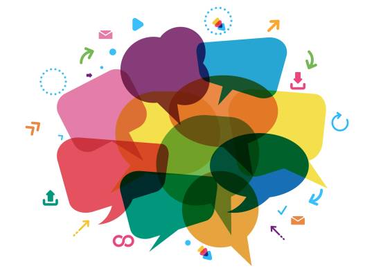 UNSERE NÄCHSTEN MESSETERMINE