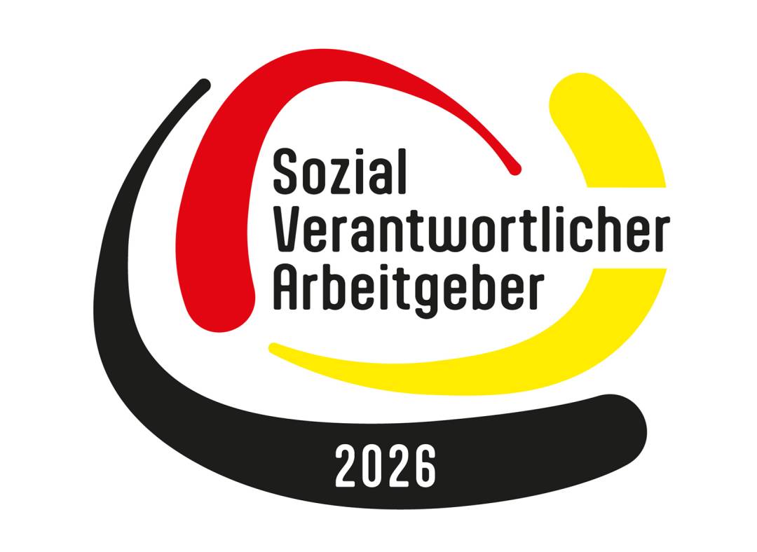 NACHHALTIGKEIT DIE WIRKT UND VERANTWORTUNG DIE BLEIBT
