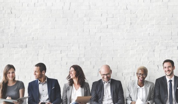 Neuheiten zu ZEUS® HR-Management – Prozessverwaltung und Aufgabenmanagement