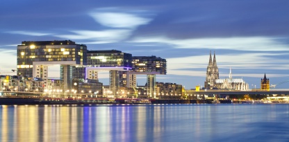 Modern hotel industry » smooth operation succeeds with good Staff Scheduling from ISGUS 