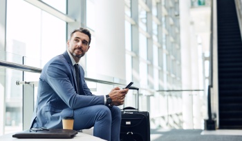 Hybride Arbeitswelt » Die Zukunft der Arbeit