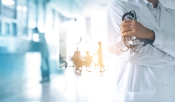 Time Management at hospitals