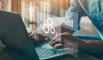 ISGUS IMPULS Digital » New seminars in spring 2023