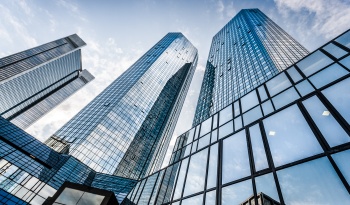 ISGUS Group - Digital Workforce Management in Hanover