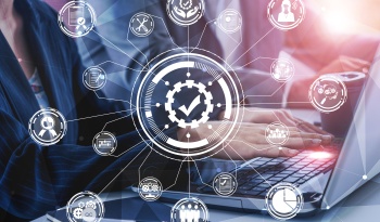 ZEUS® Workforce Management for the right strategy