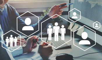Strategische Personalplanung ist gefragt