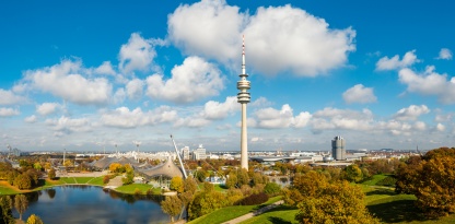 Kommunen werden digital » bürgernah agieren dank einem effizienten Workforce Management