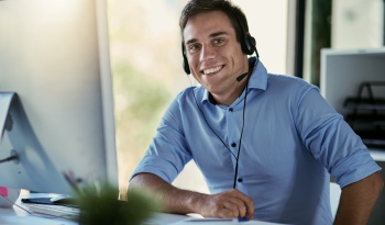 Zukunft Personal Reconnect » Digitalisierung, Wirtschaft und Personal