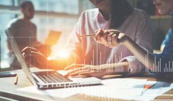Mobile Work in the NEW NORMAL