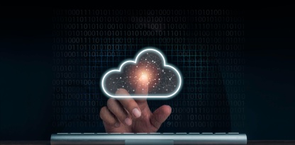 Kanzleien erleben die digitale Transformation » Zeiterfassung in der Cloud von überall und zu jeder Zeit