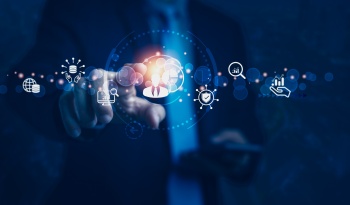 Time is money - especially in the world of work, every minute counts!