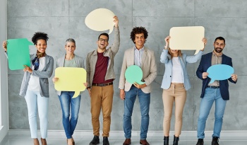 Why ZEUS® HR Management is convincing