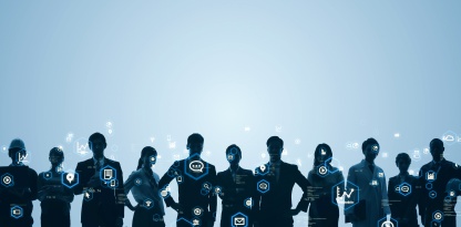 The future needs new paths 