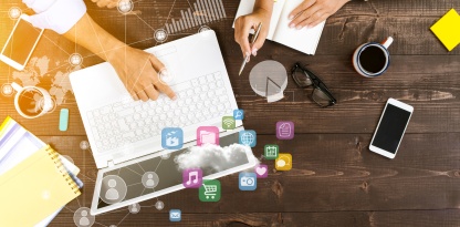 Broschüren, Videos und mehr » rund um ZEUS®