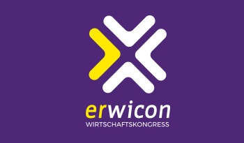 erwicon Wirtschaftskongress
