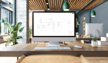Ihre Herausforderungen als Systemberater Support/Hotline:
