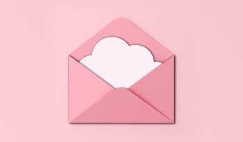 Invitation to the ISGUS Cloud
