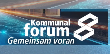 7. AKDB Kommunalforum