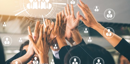 Employee experience – more than just a trend