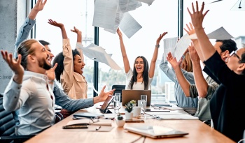 Das bieten wir Ihnen