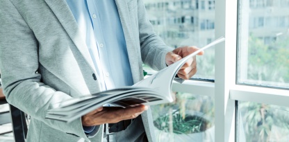 Whitepaper 