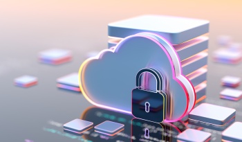 ISGUS Cloud: Fast access to data - secure and reliable