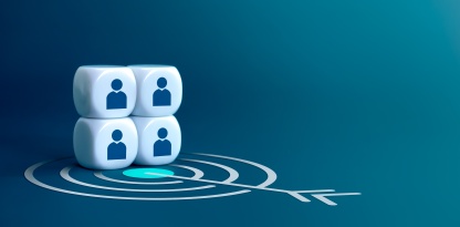 Time tracking as the foundation of modern HR systems