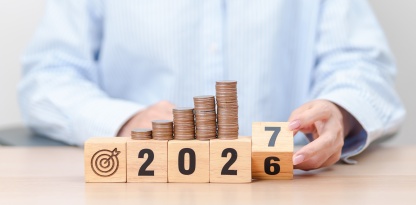 Legal BVV requirements, an interactive ROI calculator, and a digital HR dashboard: Is your Workforce Management ready for 2027?