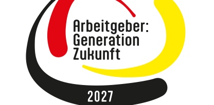 Nachhaltigkeit, die wirkt und Verantwortung, die bleibt » ISGUS ist erneut ausgezeichnet als Sozial Verantwortlicher Arbeitgeber 2026