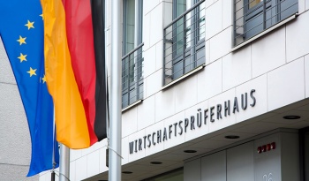 Wirtschaftsprüferkammer nutzt ZEUS®