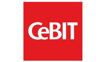 Fachmesse CeBIT: ZEUS® als Software as a Service setzt neue Maßstäbe