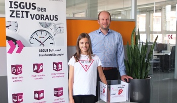 Herzlichen Glückwunsch