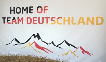 Live on-site