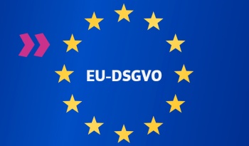 EU Datenschutzgrundverordnung - ISGUS ist vorbereitet